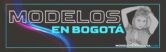 Modelos En Bogotá